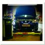 Aircoservice