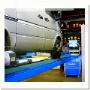 Carmaking Garagebedrijf