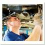 Carmaking Garagebedrijf