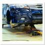 Carmaking Garagebedrijf