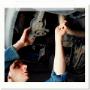 Carmaking Garagebedrijf