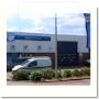 Carmaking Garagebedrijf