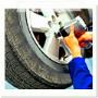 BANDEN SERVICE