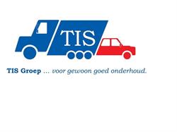 Truck- en Industrie Service Spijkenisse B.v.