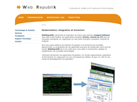 WebRepublik