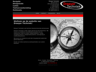 Draayer Techniek