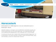 Horeca A. Sterk