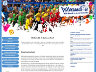 Julianaschool Prot Chr Basisschool