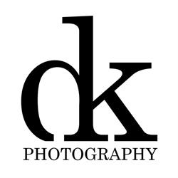 DK Photography