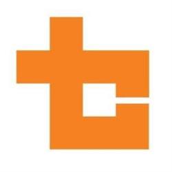 Transportcentrale Rotterdam Container Trucking B.v.
