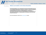 Van Houten Bouwadvies B.v.