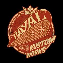 Royal Kustom Works