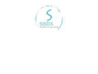 SISDA Systems & ICT Solutions