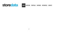 Storedata B.v.