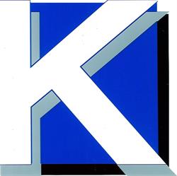 Korevaar B.V.