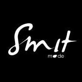 Smit Mode Alblasserdam Bv