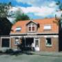 Sleutel en Sloten Service Zwijndrecht