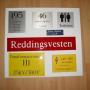 Sleutel en Sloten Service Zwijndrecht