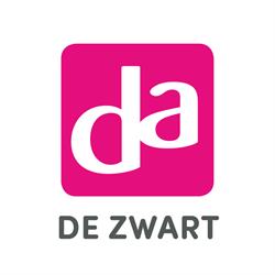 Drogisterij De Zwart