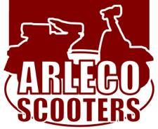 Arleco