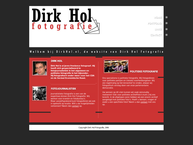 Foto-persbureau Dirk Hol