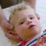 Fysiotherapie Vijverlaan - Fysiotherapie Amazone
