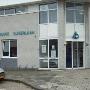 Fysiotherapie Vijverlaan - Fysiotherapie Amazone