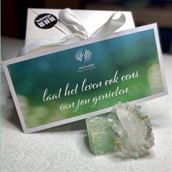 Massagepraktijk Van der Linden, Body & Mind Wellness