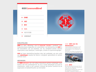 4 HH (Vier Helpende Handen)