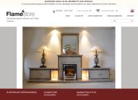 Flame Store B.v.