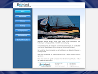 Beijerland Handel en Scheepvaart B.v.