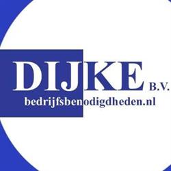 Dijke Bedrijfsbenodigdheden B.v.