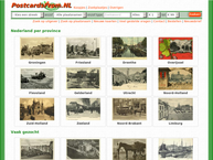 R. van Kessel Dienstverlening