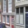 Huisartsenpraktijk Wildeboer en Viljac