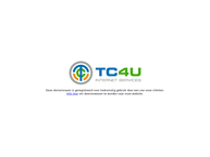 Bouwtechnisch Adviesbureau ir. T. Stam