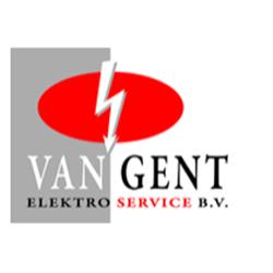 Van Gent Elektroservice BV