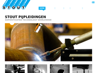 Stout Technisch Installatieburo BV
