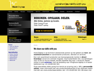 Have Koeltechniek BV