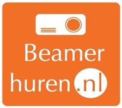 Beamerhuren.NL