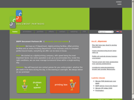 Datacom Projects B.v.