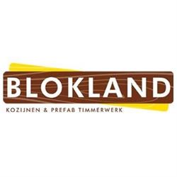 Blokland Timmerfabriek