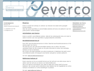 Everco