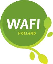 WAFI B.V.