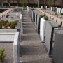 Groenservice C J Kok