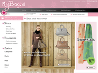 Mybag
