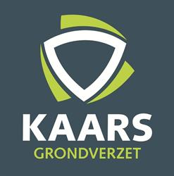 Kaars Grondverzet B.v.