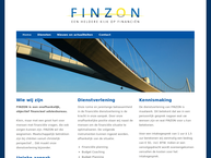 Finzon