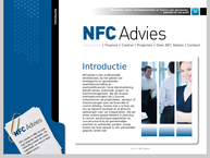 NFC Advies