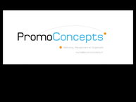 Promoconcepts