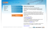 Coredentalair B.v.